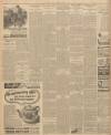 Western Gazette Friday 03 March 1939 Page 12
