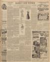 Western Gazette Friday 03 March 1939 Page 13