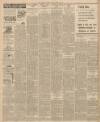 Western Gazette Friday 03 March 1939 Page 14