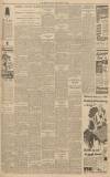 Western Gazette Friday 10 March 1939 Page 7