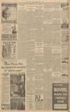 Western Gazette Friday 10 March 1939 Page 12