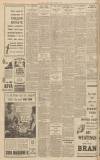 Western Gazette Friday 10 March 1939 Page 14