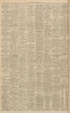 Western Gazette Friday 24 March 1939 Page 2