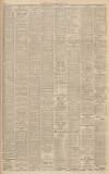 Western Gazette Friday 24 March 1939 Page 9