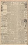Western Gazette Friday 31 March 1939 Page 6