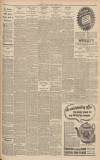 Western Gazette Friday 31 March 1939 Page 11
