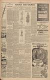 Western Gazette Friday 31 March 1939 Page 13