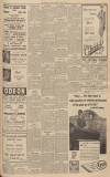 Western Gazette Friday 21 April 1939 Page 5