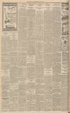 Western Gazette Friday 21 April 1939 Page 14