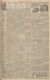 Western Gazette Friday 21 April 1939 Page 15