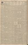 Western Gazette Friday 21 April 1939 Page 16