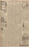 Western Gazette Friday 05 May 1939 Page 7