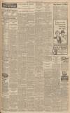 Western Gazette Friday 05 May 1939 Page 11