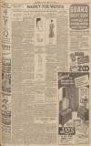 Western Gazette Friday 05 May 1939 Page 13