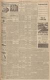 Western Gazette Friday 05 May 1939 Page 15