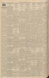 Western Gazette Friday 07 July 1939 Page 16