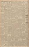 Western Gazette Friday 04 August 1939 Page 4