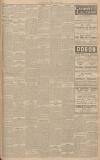 Western Gazette Friday 04 August 1939 Page 5
