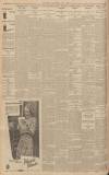 Western Gazette Friday 04 August 1939 Page 12