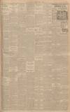 Western Gazette Friday 04 August 1939 Page 15