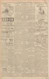 Western Gazette Friday 06 October 1939 Page 4