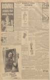 Western Gazette Friday 06 October 1939 Page 10