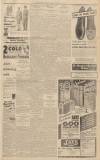 Western Gazette Friday 03 November 1939 Page 3