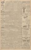 Western Gazette Friday 03 November 1939 Page 5