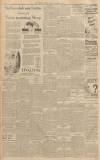 Western Gazette Friday 03 November 1939 Page 8