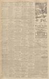 Western Gazette Friday 01 December 1939 Page 2