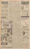 Western Gazette Friday 01 December 1939 Page 6