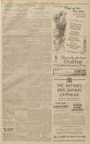 Western Gazette Friday 01 December 1939 Page 7