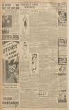 Western Gazette Friday 01 December 1939 Page 12