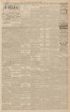 Western Gazette Friday 01 December 1939 Page 13