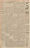 Western Gazette Friday 29 December 1939 Page 2