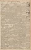 Western Gazette Friday 29 December 1939 Page 9