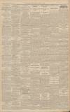 Western Gazette Friday 05 January 1940 Page 2