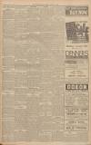 Western Gazette Friday 05 January 1940 Page 3