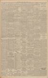 Western Gazette Friday 05 January 1940 Page 7