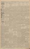 Western Gazette Friday 05 January 1940 Page 8
