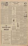 Western Gazette Friday 05 January 1940 Page 10
