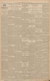 Western Gazette Friday 05 January 1940 Page 12