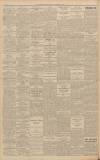 Western Gazette Friday 12 January 1940 Page 2