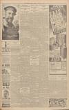 Western Gazette Friday 12 January 1940 Page 3