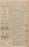 Western Gazette Friday 12 January 1940 Page 4