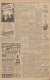 Western Gazette Friday 12 January 1940 Page 8