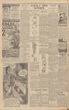 Western Gazette Friday 12 January 1940 Page 10