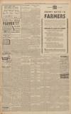 Western Gazette Friday 12 January 1940 Page 11