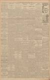 Western Gazette Friday 19 January 1940 Page 2