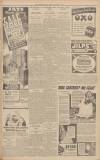 Western Gazette Friday 19 January 1940 Page 3